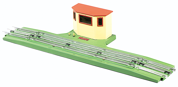 Tinplate Weigh Scale -- No.441-1