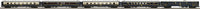 Premier 5-Car Orient Express Passenger Set