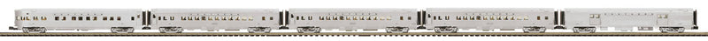 70' Strmln Set SOU 5/