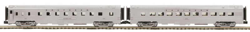 70' Strm Slpr/Diner SOU