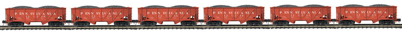 34' CompositeHopperPRR 6/