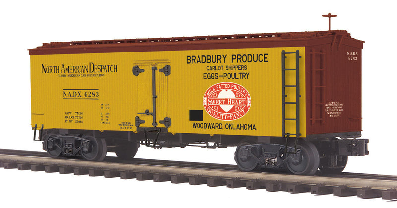 36' WoodsideRfr Bradbury-1