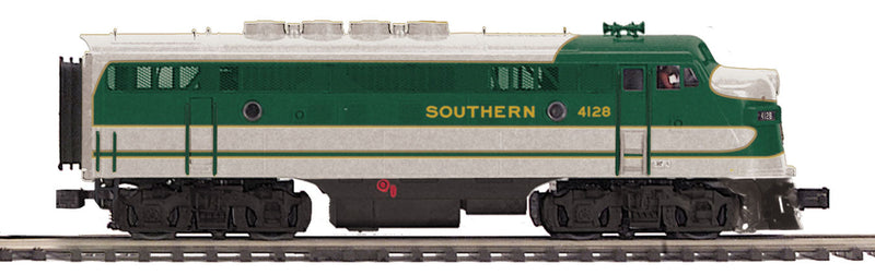 F-3 A Unit W/SndSOU#4128