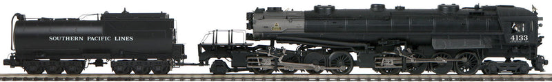 4-8-8-2 AC-6 w/Snd SP4133