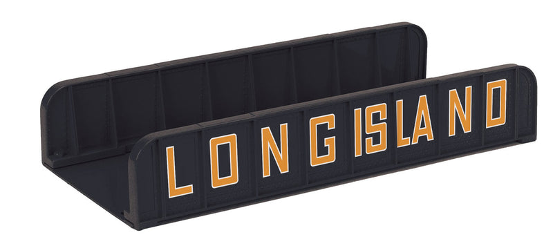 314 Die Cast Girder Bridge -- Long Island