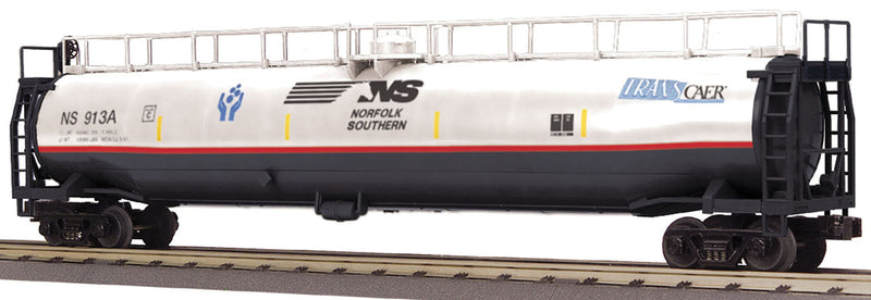 33K Gal Tank NS