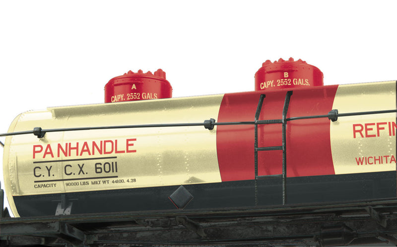 3-Dm Tank Panhandle-1