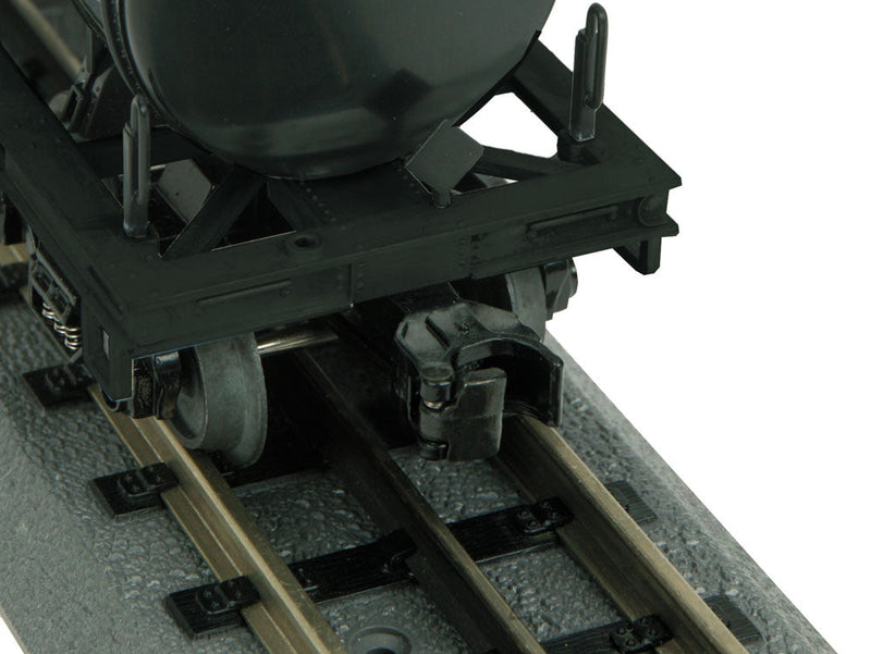 3-Dm Tank West Chem Prod-1