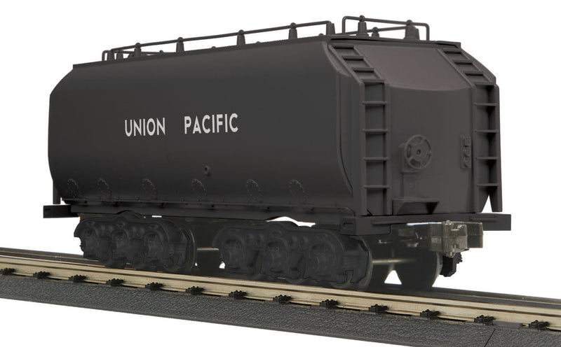 Aux Water Tender UP