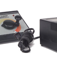 Z-1000 Transformer