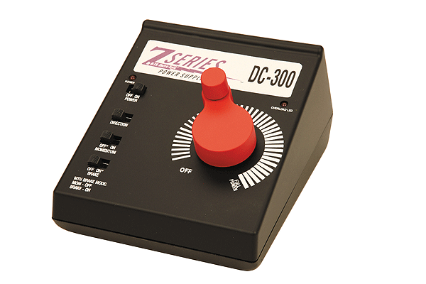 Z-DC300 30 Watt DC Transformer