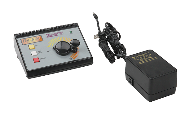 Transformer -- Z-500-1