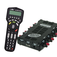DCS Remote Control System