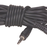 6' Mini-to-Mini Cable