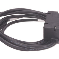 TIU/TMCC 6' Connector Cable