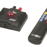 DCS Remote Commander Set