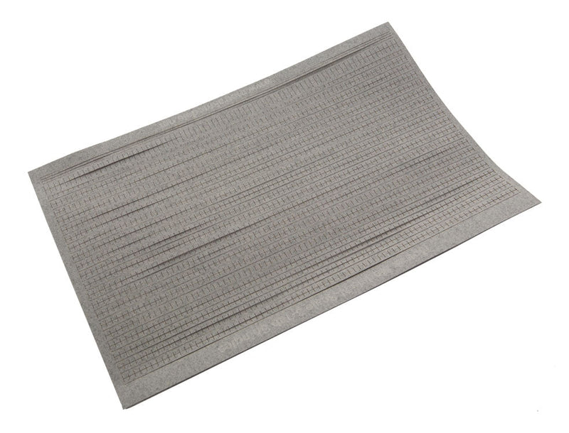 3-Tab Shingles -- Steel Gray pkg(2)