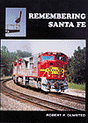 Remembering Santa Fe