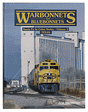 Santa Fe in Color Series - Volume 3 - Texas -- Warbonnets and Bluebonnets