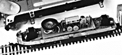 Micro-Sound II Steam