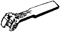 Coupler -- Dummy