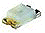 Micro LEDs - .030 x .060" pkg(5) -- Red