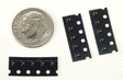 Micro Super-Blue LEDs .030 x .060" -- 15-Pack