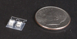 High-Intensity LED -- White 1/16 x 1/8"  2 x 3mm pkg(2)