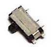 Ultra-Miniature Single-Pole Double-Throw Electrical Slide Switch pkg(2)-2