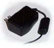 Switching Power Supply -- 12 Volt DC 1.50 Amp Regulated