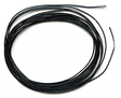 Super-Flexible Insulated Electrical Wire - 5' -- #32
