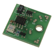 Super Flashers -- Variable Rate Alternating Flasher