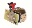 LED Amplitude Tester