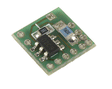 Ultra-Miniature Simulator Circuit Board - DCC & Stationary Use; Input 6-18V DC -- Gyralight