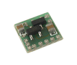 Ultra-Miniature Simulator Circuit Board - DCC & Stationary Use; Input 6-18V DC -- Ditch Light