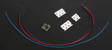 Turn Signal & Hazard Light Simulator Circuit
