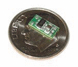 DC Power Source -- Single Pack