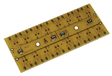 LED Power Distribution Board