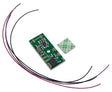 Amplifier -- 1.5 Watt