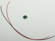 Constant Voltage Circuit for N & Z Scale -- Uni-Directional Module for up to 2 LEDs