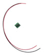 Ultra-Miniature Mars Light Simulator Circuit Board -- For Analog Use - Input: 3.3-18V DC