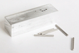 Gooseneck Tube Bending Tool