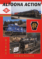 Book -- Altoona Action-1