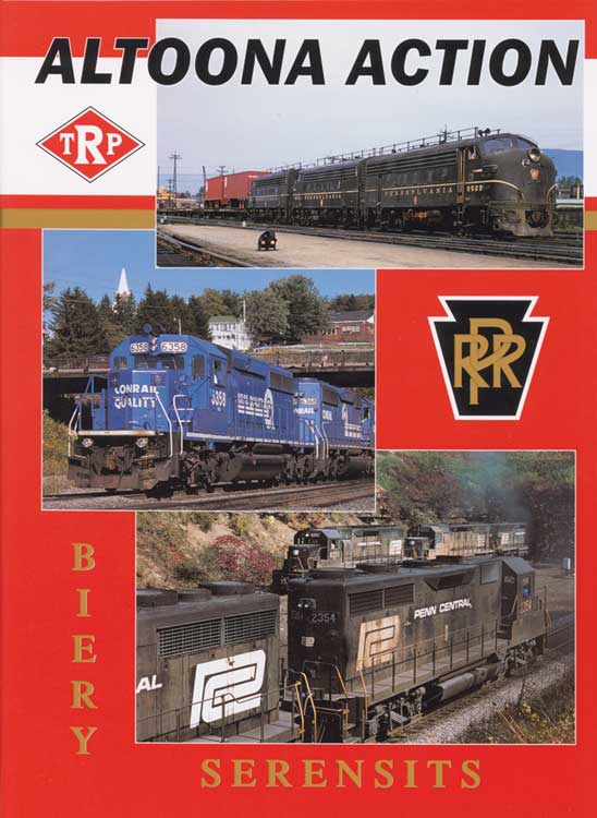 Book -- Altoona Action-2