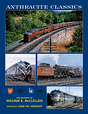 Book All Color -- Anthracite Classics