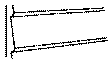 Beaded Clapboard, 3 1/2" Wide -- 3/8"