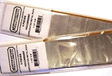 Corrugated Roofing/Siding -- pkg(5)