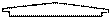 Overhanging Roof