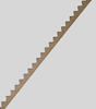 Stair Stringer pkg(3)