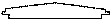 Recessed Roof